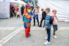 DR-2025-Koprivnice-9