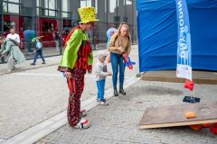 DR-2025-Koprivnice-1