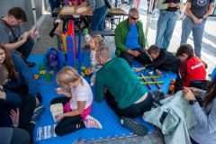 DR-2025-Koprivnice-10