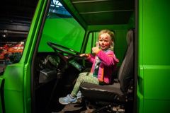 DR-2025-Koprivnice-11