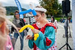 DR-2025-Koprivnice-12