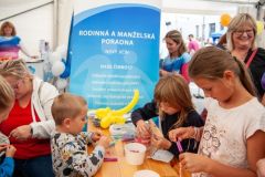 DR-2025-Koprivnice-13