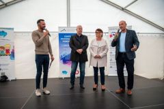 DR-2025-Koprivnice-3