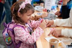 DR-2025-Koprivnice-4