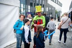 DR-2025-Koprivnice-5