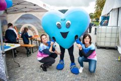 DR-2025-Koprivnice-6