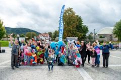 DR-2025-Koprivnice-7 DR-2025-Koprivnice-7