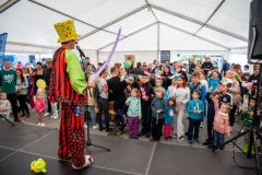 DR-2025-Koprivnice-8