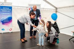 DR-2025-Koprivnice-9