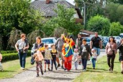 Rudoltice-2025-3 Rudoltice-2025-3