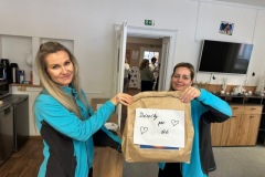 094e9bb1-bba3-4e7e-8683-2a3ff88c1e01