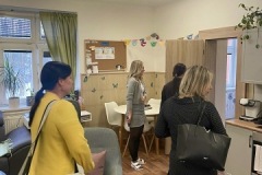 12b0f37a-a26c-43df-9bd8-2766525d682d