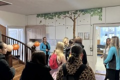 8f5c4bdf-01e4-4419-9ec2-55f03d703718