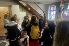 b014e9b4-a4de-4fc8-b2eb-77d6c2c659d5