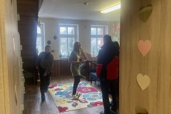 e4b30fa6-6213-4f6c-897f-d051d61a63db