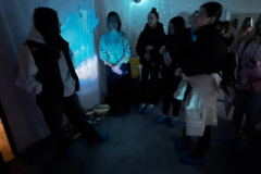 original-F7C492AC-32B5-42AA-A86E-7EBB85BA5990