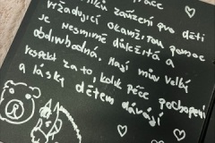 processed-1E2562B2-91B6-46C9-83D8-AB382197CFF9