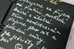 processed-3B5F2598-56BF-4C4C-8980-6861ADAA0B55