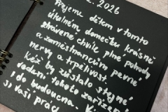 processed-F5B19144-4E75-41AA-977E-58749EF58502