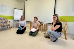 exkurze-ZDVOP-Opava-1