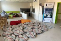 exkurze-ZDVOP-Opava-2