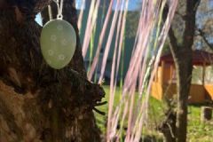 exkurze-ZDVOP-Opava-3