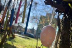 exkurze-ZDVOP-Opava-4