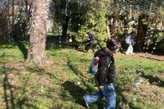 exkurze-ZDVOP-Opava-5