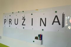 exkurze-ZDVOP-Opava-7