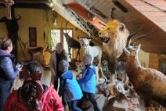 2-Farma-Bruntal-5-2025