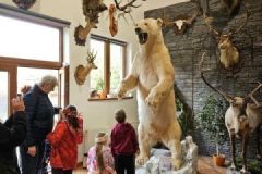 3-Farma-Bruntal-5-2025