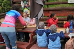 5-Farma-Bruntal-5-2025