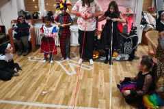 Halloween4