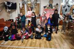 Halloween5