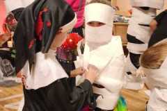 Halloween6