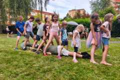 foto5