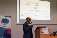 Konference DDR 2019