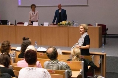 Sob-řed-Mikl