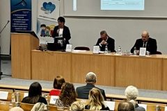 Konference DDR 2023_1