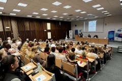 Konference DDR 2023_4