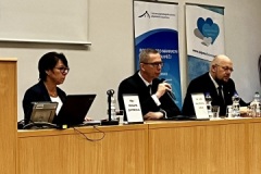 Konference DDR 2023_5