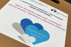 Konference DDR 2023_2