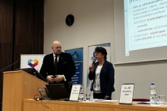 Konference DDR 2023_7