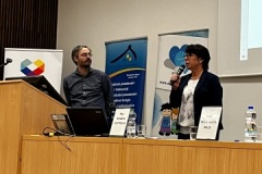 Konference DDR 2023_11