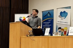 Konference DDR 2023_12