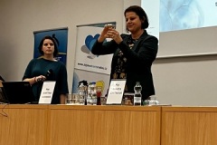 Konference DDR 2023_14