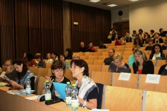 Účastníci-konference
