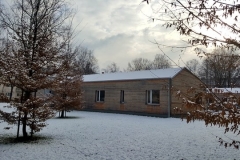 20180205_092249