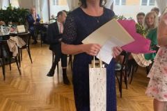 Marie blažková ocenění 4