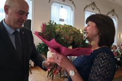 Marie blažková ocenění 2